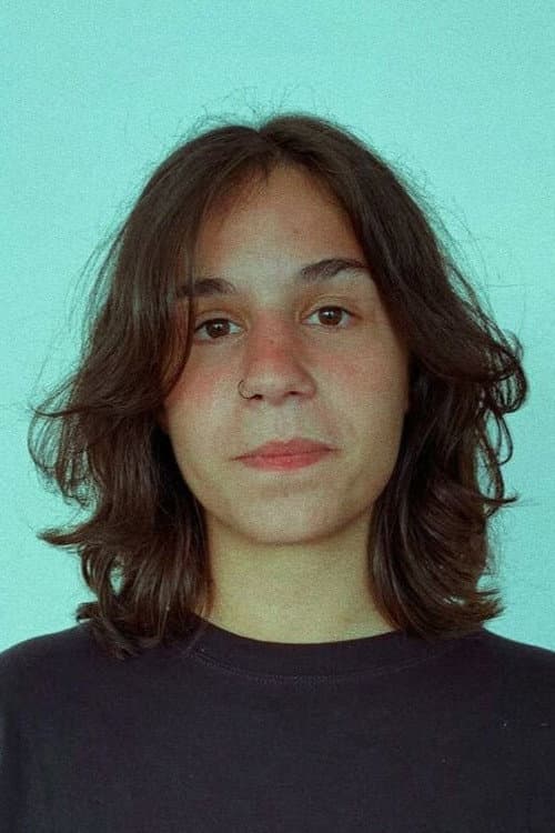 Luiza França foto