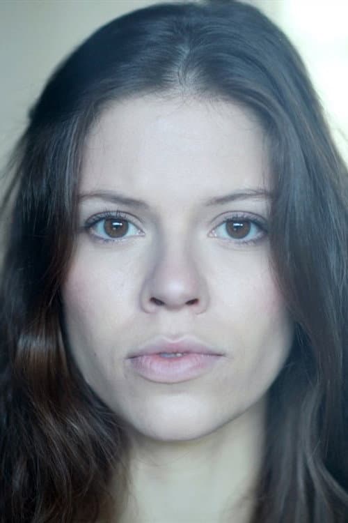Clara Camblor foto