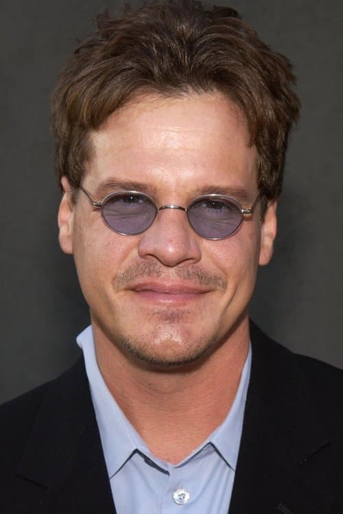 Craig Sheffer foto