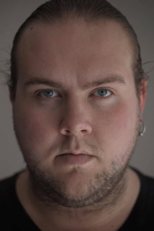 Jon Erik Myre foto