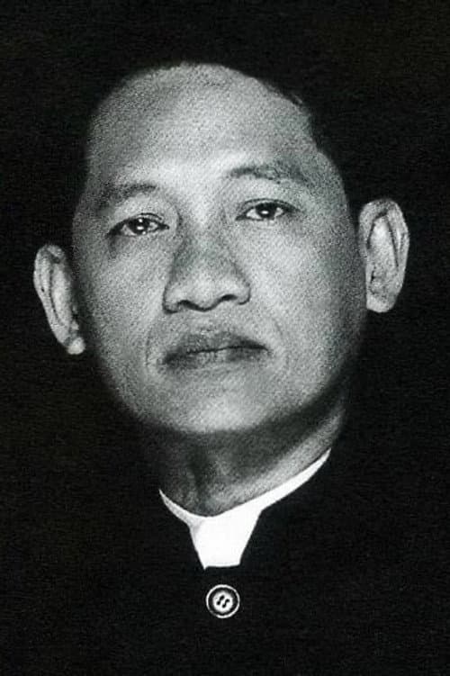 ยุทธนา มุกดาสนิท foto