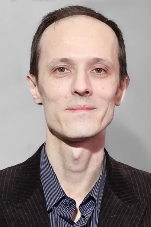 Душан Глигоров foto