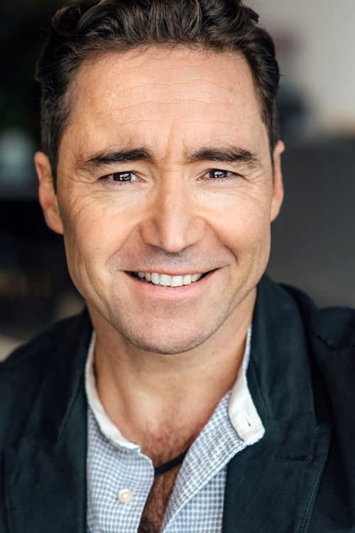 Paolo Rotondo foto
