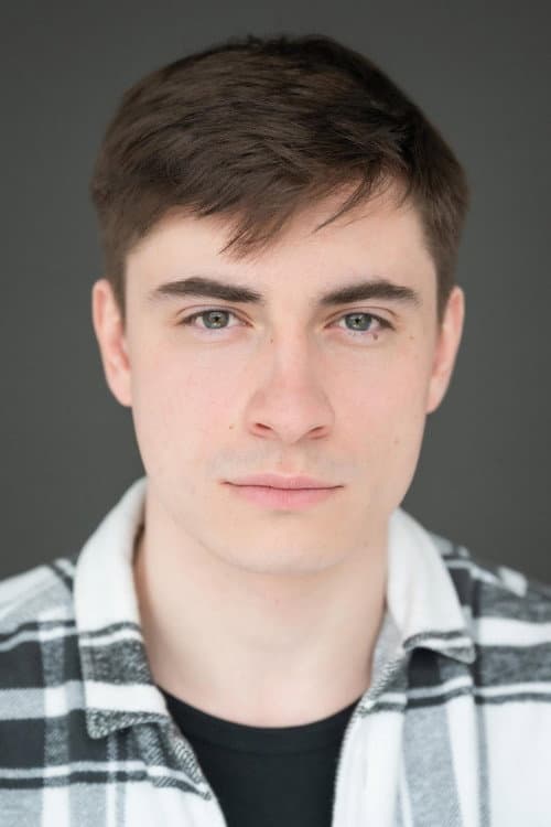 Anton Lebedev foto