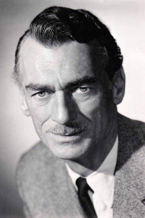 Robert Adler foto