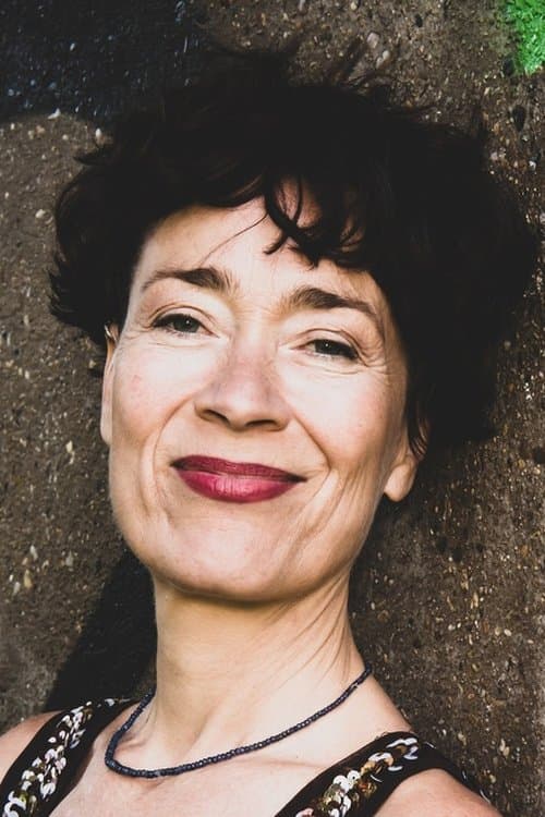 Sascha Ley foto