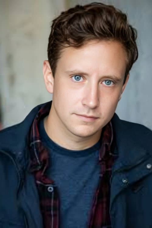 Stuart Maxheimer foto