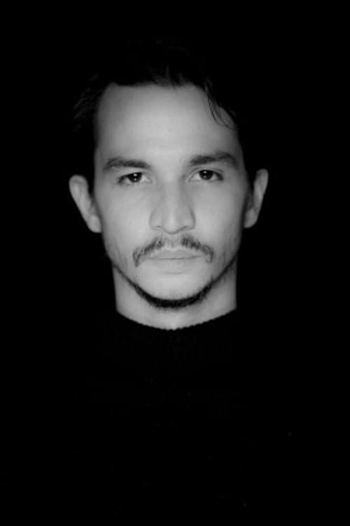 Thor Vaz foto