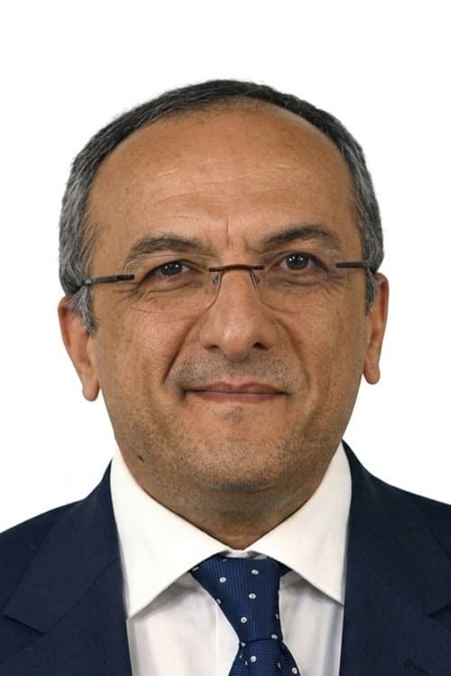 Rıdvan Akar foto