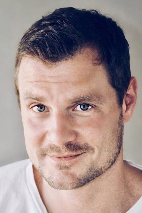 Ondřej Veselý foto