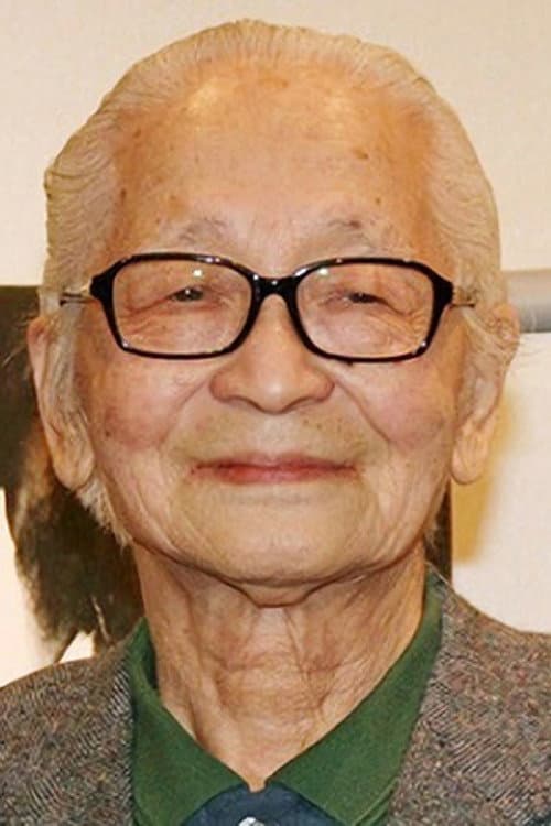 畑正憲 foto