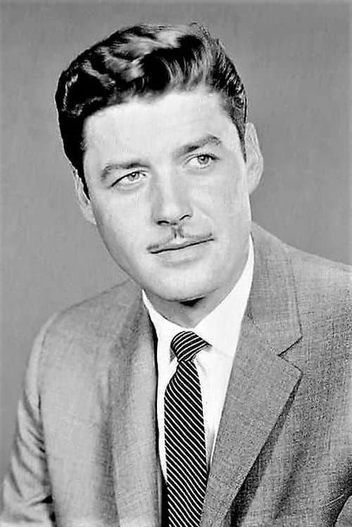 Guy Williams foto