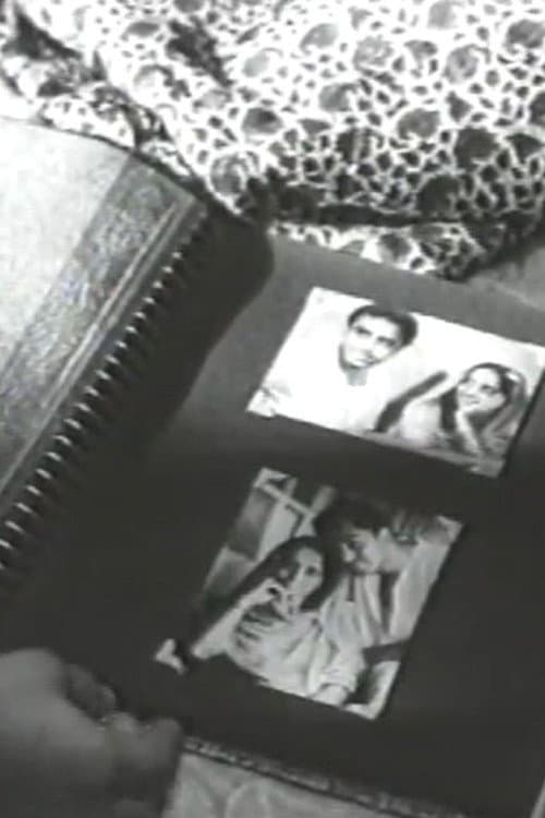 Batein (1993) poster