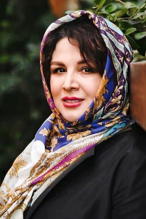 Shohre Soltani foto