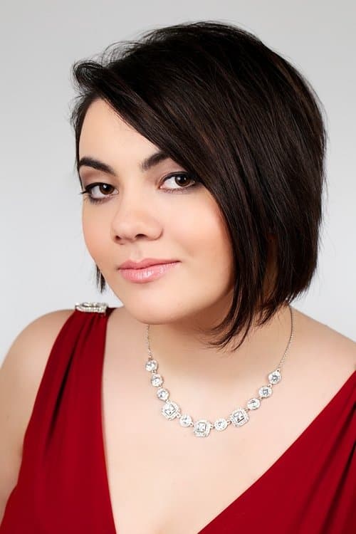 Marissa Lenti foto