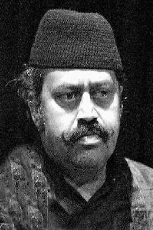Lokesh foto