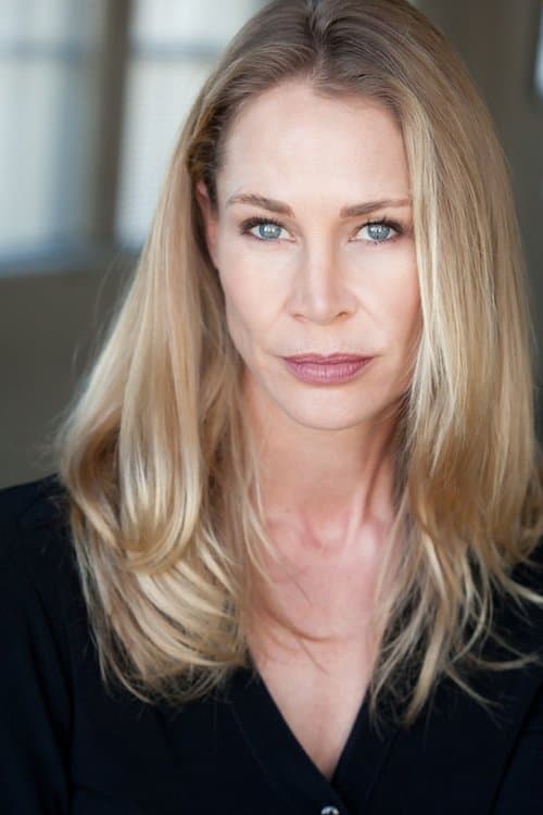 Kathleen Kinmont foto