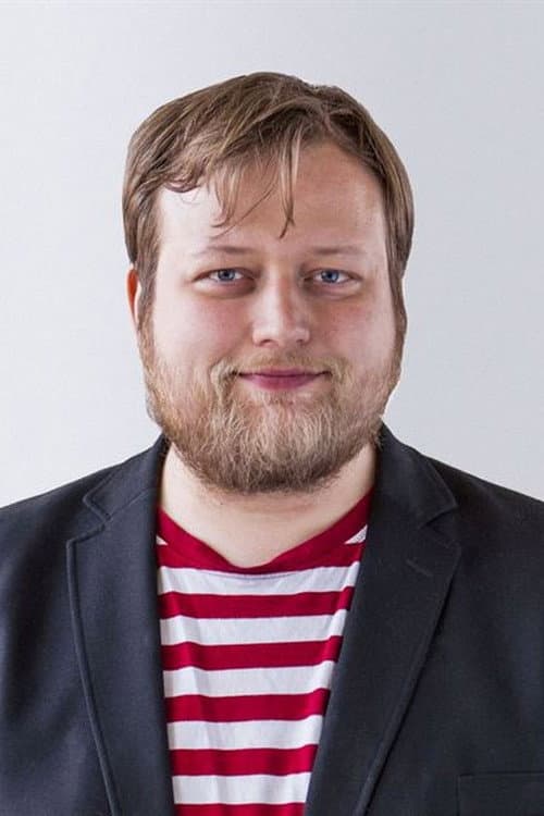 Lauri Maijala foto