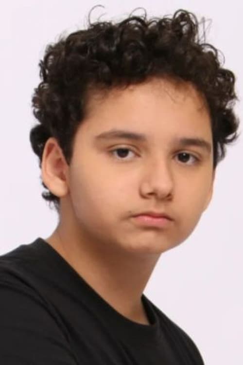 Enzo De Luca foto