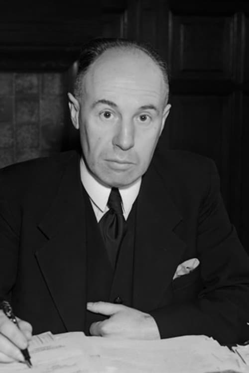 Max Prinsen foto