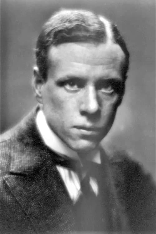 Sinclair Lewis foto