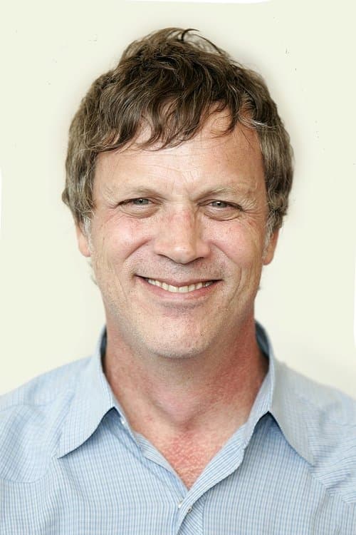 Todd Haynes foto