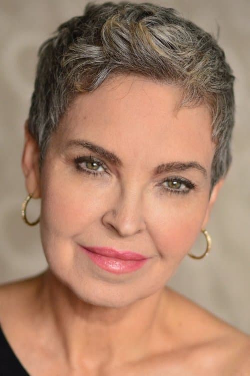 Erin Noble foto