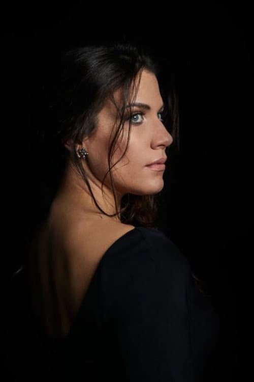 Francesca Dotto foto
