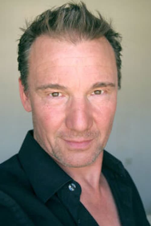 Jean-Claude Adelin foto