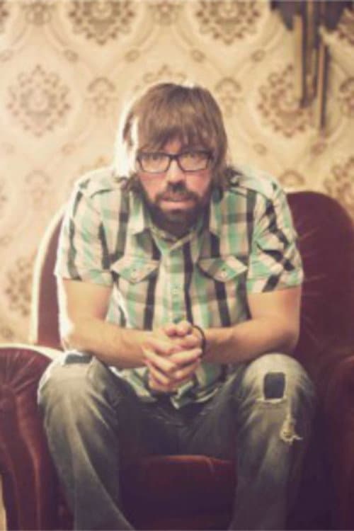 David Valero foto
