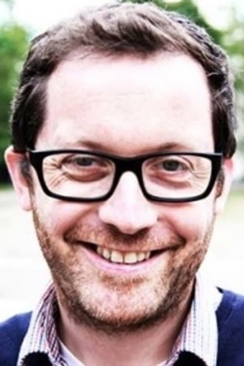 Florian Opitz foto
