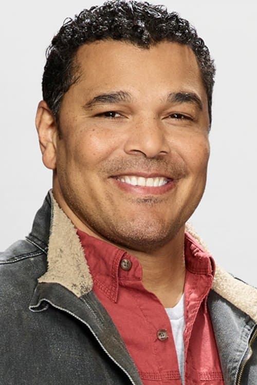 Geno Segers foto