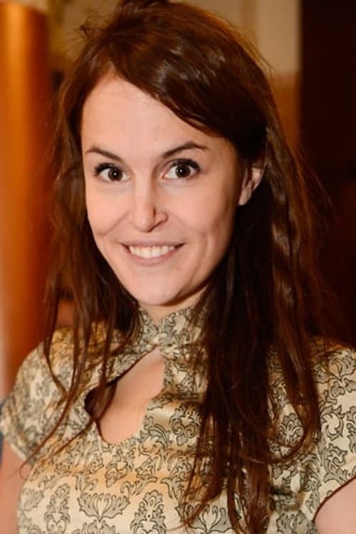 Miina Maasola foto