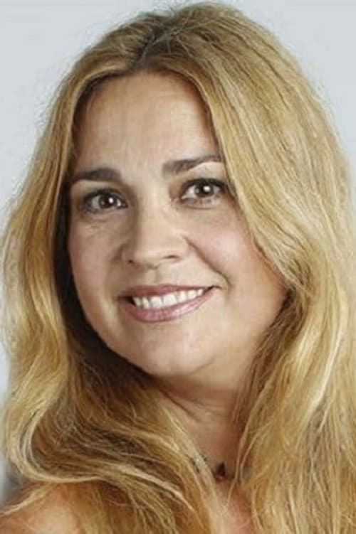 Loreto Valverde foto