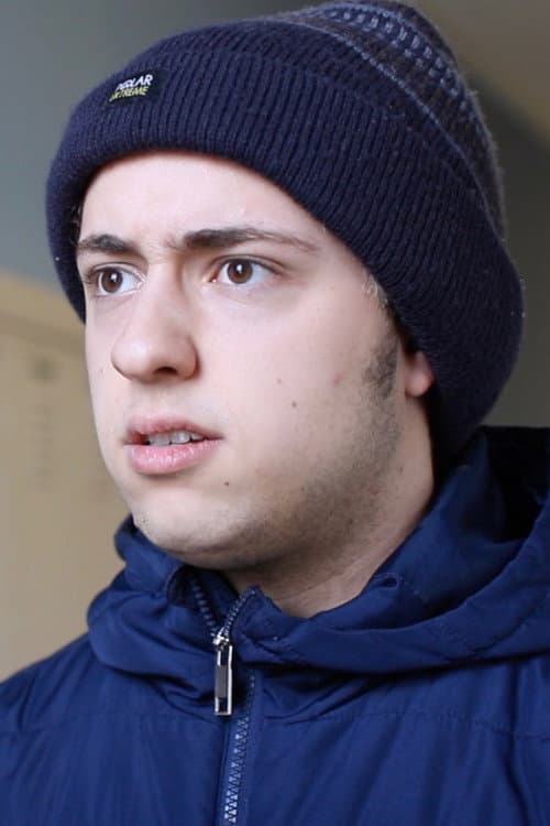 Austin Stefanelli foto
