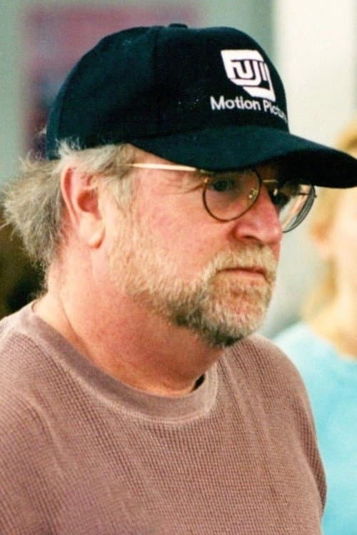 Michael Switzer foto