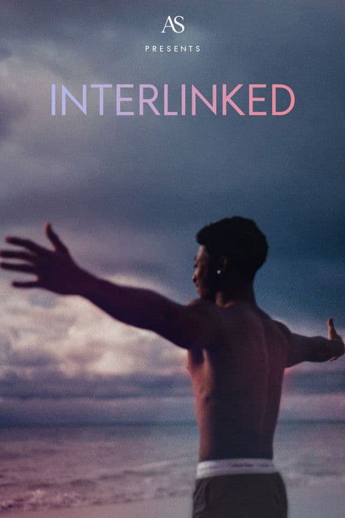 Interlinked (2026) poster