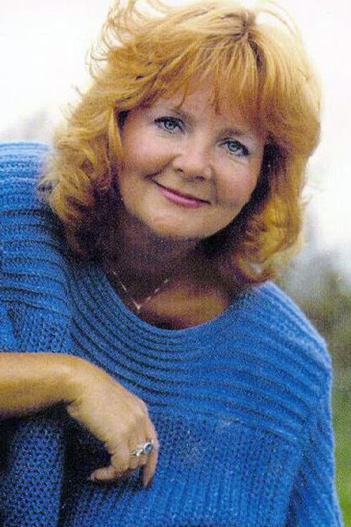Karin Heym foto