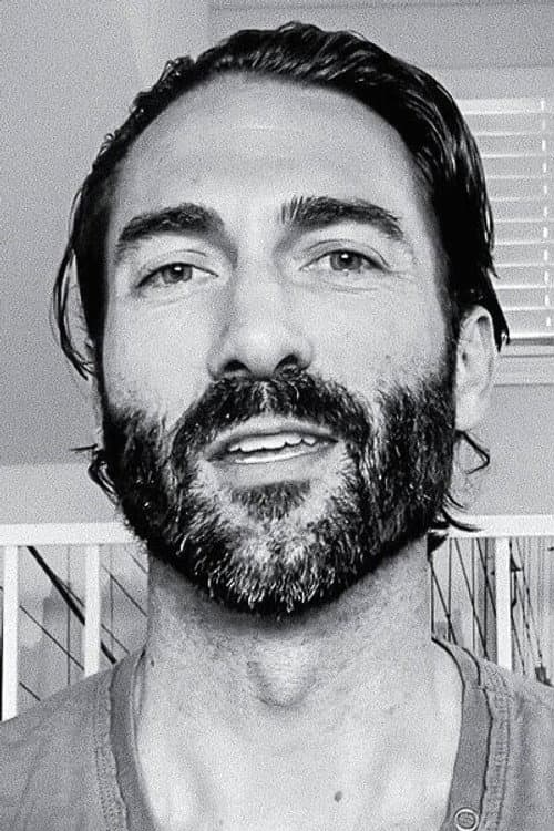 Ryon Lane foto