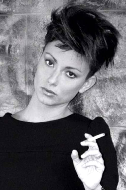 Alessia Fugardi foto