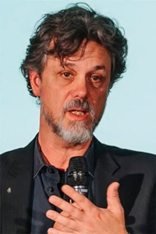 Craig Lathrop foto