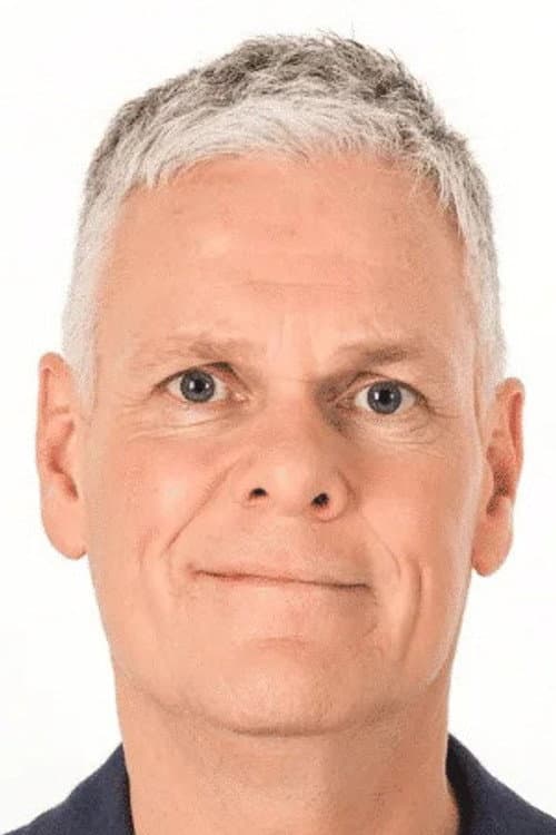 Joep van Deudekom foto