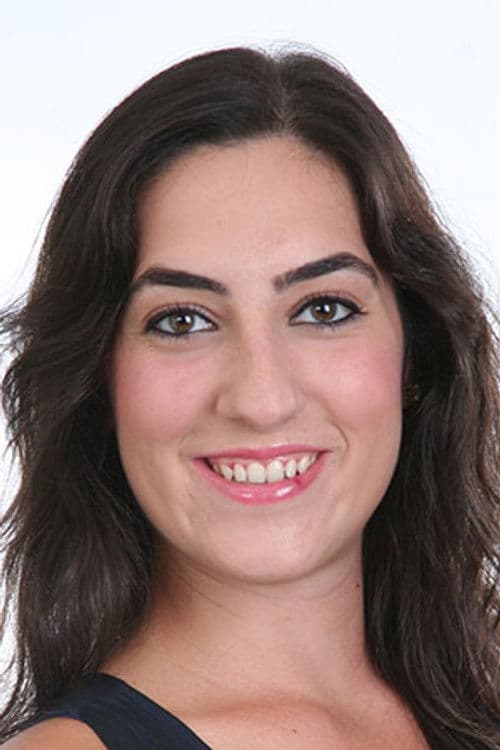 Mana Alkoy foto
