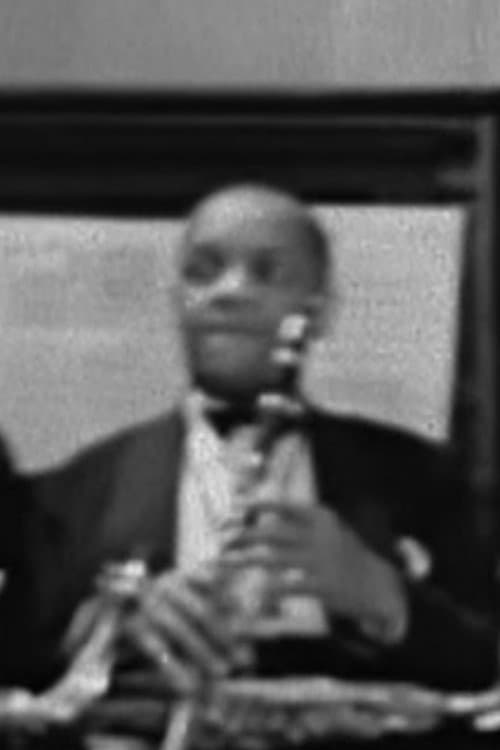 Leon Gross foto