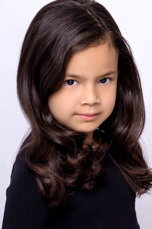 Everly Carganilla foto