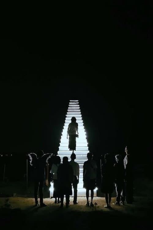 Thiên đường gọi tên (2020) poster