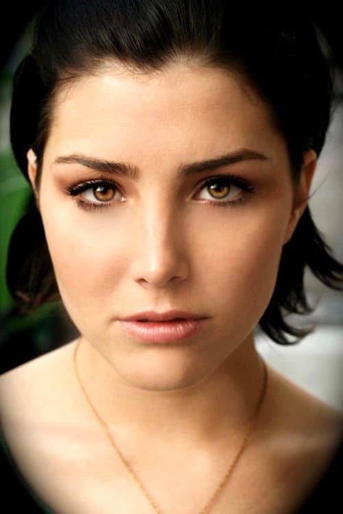 Lauren Walsh foto