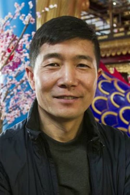 Li Jingchun foto