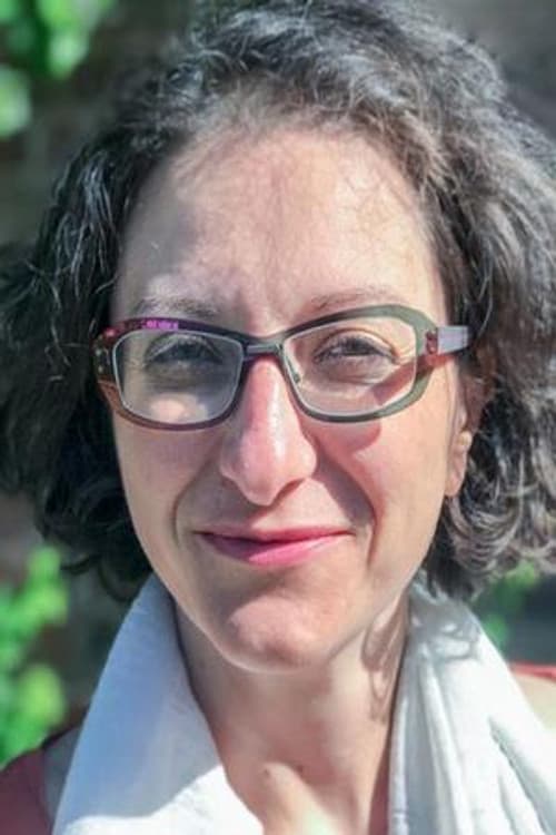 Hélène Viard foto