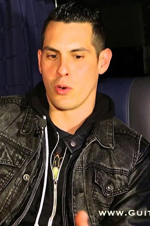 Mario Schmelz foto
